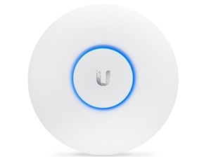 Bộ phát sóng wifi Ubiquiti UniFi AP-AC-Lite