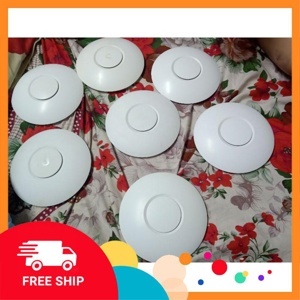 Bộ phát sóng wifi Ubiquiti UniFi AP-AC-Lite
