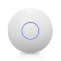 Bộ phát sóng wifi Ubiquiti UniFi AP AC PRO - Hàng Chính Hãng