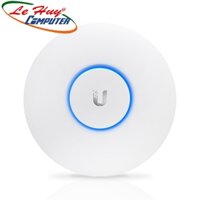 Bộ phát sóng wifi Ubiquiti UniFi AP AC PRO BOX Kèm nguồn