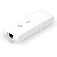 Bộ phát sóng wifi Unifi Cloud UC-CK