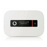 Bộ phát sóng wifi Vodafone R208