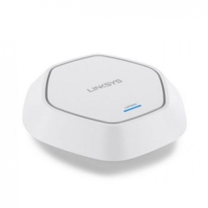 Bộ phát sóng wifi Wireless Linksys LAPN600