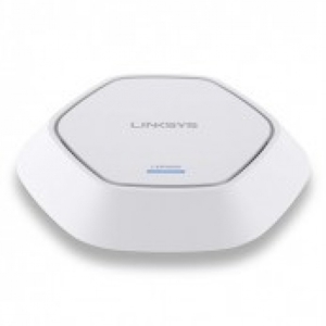 Bộ phát sóng wifi Wireless Linksys LAPN600