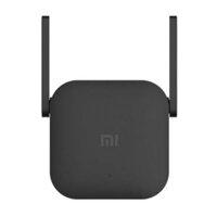 Bộ Phát Sóng WiFi Xiaomi Wi-Fi Range Extender Pro Black DVB4352GL – Phủ Sóng Mạnh, Kết Nối Ổn Định