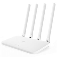 Bộ Phát Sóng WiFi Xiaomi Router 4AHàng Nhập Khẩu