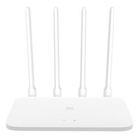 Bộ Phát Sóng WiFi Xiaomi Router 4AHàng Nhập Khẩu