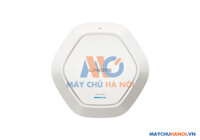 Bộ phát sóng wireless Linksys LAPAC1200C (Cloud Access Point)