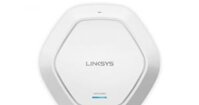 Bộ phát sóng Wireless Linksys LAPAC1200C (Cloud Access Point)
