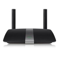 BỘ PHÁT SÓNG WIRELESS ROUTER LINKSYS EA6350