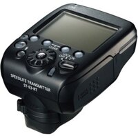 Bộ phát Speedlite Canon ST-E3-RT (TRANSMITTER)