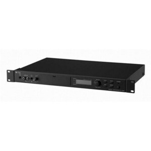 Bộ phát tiếng Kỹ thuật số Toa EV-350R