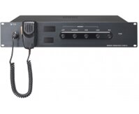 Bộ phát tin nhắn khẩn cấp Toa FV-200EV