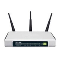 Bộ phát TP-Link TL-WR940ND Wireless N Router