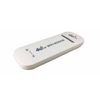 Bộ phát USB Wi-Fi 4G DCOM