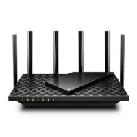 Bộ phát Wi-Fi 6 Băng Tần Kép Gigabit AX5400 TP-Link Archer AX73