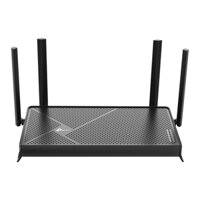 Bộ phát Wi-Fi 7 TP-Link Archer BE230 chuẩn BE3600 Dual-Band