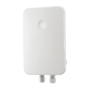 Bộ phát Wi-Fi Access Point Cambium cnPilot e700