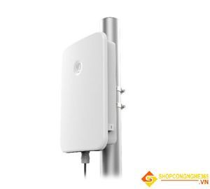 Bộ phát Wi-Fi Access Point Cambium cnPilot e700