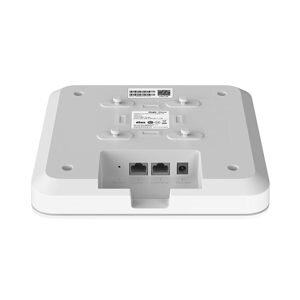 Bộ phát Wi-Fi gắn trần băng tần kép Ruijie RG-RAP2260(G)