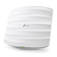 Bộ phát  Wi-Fi gắn trần Gigabit AC1350 Tp-link EAP223