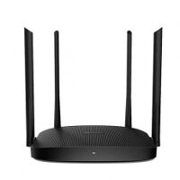 Bộ phát Wi-Fi Router HIKVISION DS-3WR12GC