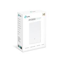 Bộ phát Wi-Fi TP-Link Archer Air R5 AX3000 1 pack