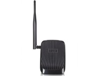 Bộ phát wifi 1 râu Netis