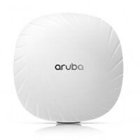 Bộ phát wifi 1024 user Aruba AP-555