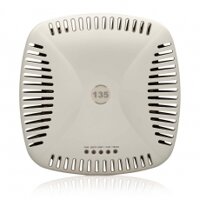 Bộ phát Wifi 120 users Aruba IAP-135 (RW)
