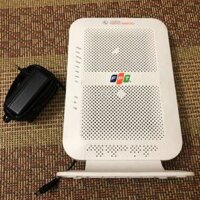 BỘ PHÁT WIFI 2 BĂNG TẦN CHUẨN AC 1000 G-97RG6M