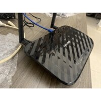 Bộ phát wifi 2 băng tần chuẩn gigabit TP link C2
