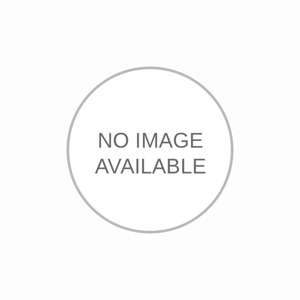 Bộ phát Wifi LB Link WR2000