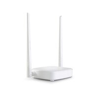 bộ phát wifi 2 râu tenda N301