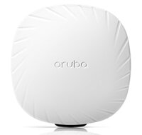 Bộ phát wifi 256 user Aruba AP-503