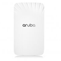 Bộ phát wifi 256 user Aruba AP-505H