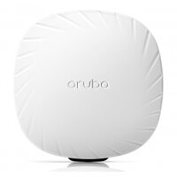 Bộ phát wifi 256 user Aruba AP-503