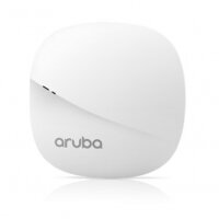 Bộ phát wifi 256 user Aruba AP-303