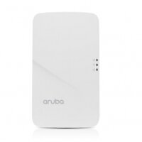 Bộ phát wifi 256 user Aruba AP-303H