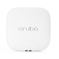Bộ phát wifi 256 user Aruba AP-503R