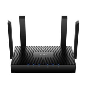 Bộ Phát Wifi 3 Râu LB-Link WR3000