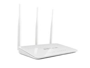 Bộ Phát Wifi 3 Râu LB-Link WR3000