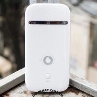 Bộ Phát Wifi 3G 4G Không Dây ZTE  MF65-
