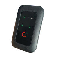 Bộ Phát Wifi 3G 4G OLAX WD680 Tốc Độ 150Mb Dùng Sim Tất Cả Nhà Mạng, Nhỏ Gọn Tiện Lợi - Hàng Chính hãng - wd680