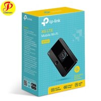 Bộ phát wifi 3g 4g TP-link M7350