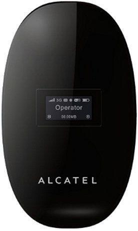 Bộ phát wifi 3G Alcatel Onetouch Y580