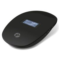 Bộ Phát Wifi 3G Alcatel Onetouch Y580