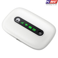 Bộ phát wifi 3G Huawei e5220 cao cấp chính hãng