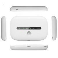 Bộ phát Wifi 3G Huawei E5330