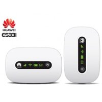 Bộ phát wifi 3G Huawei E5331 -